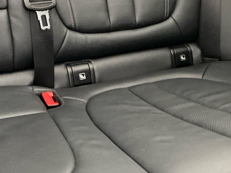 Used BMW X5 2020 for sale - 77137827: Photo 37