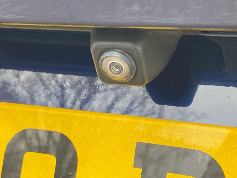 Used BMW X5 2020 for sale - 77137827: Photo 42