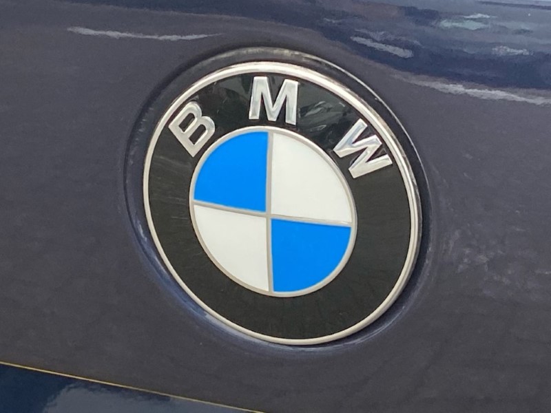 Used BMW X5 2020 for sale - 77137827: Photo 47