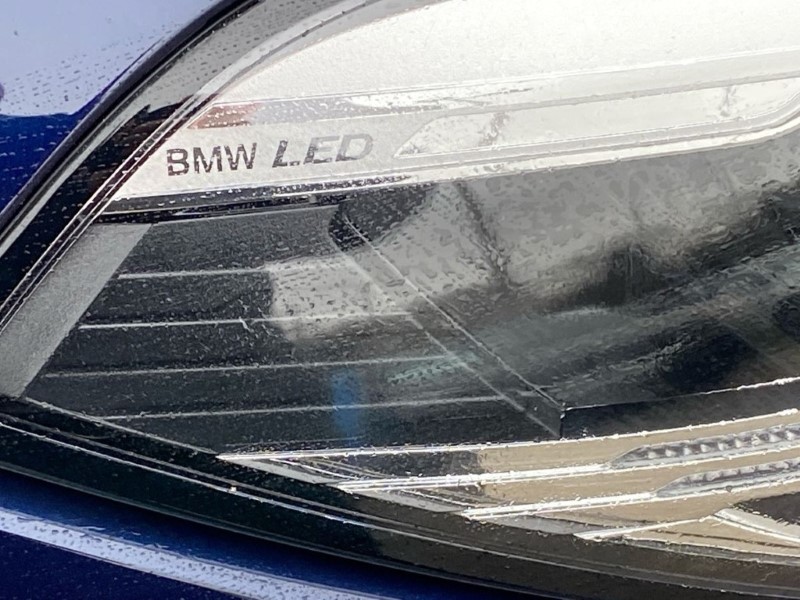 Used BMW X5 2020 for sale - 77137827: Photo 54