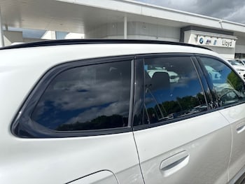 Used BMW iX1 2023 for sale - 78542644: Photo