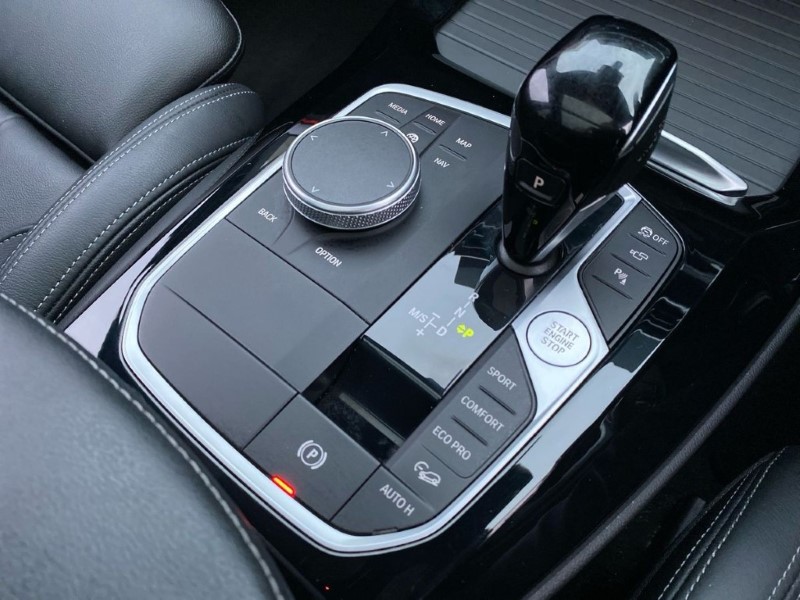 Used BMW X3 2022 for sale - 77025587: Photo 10