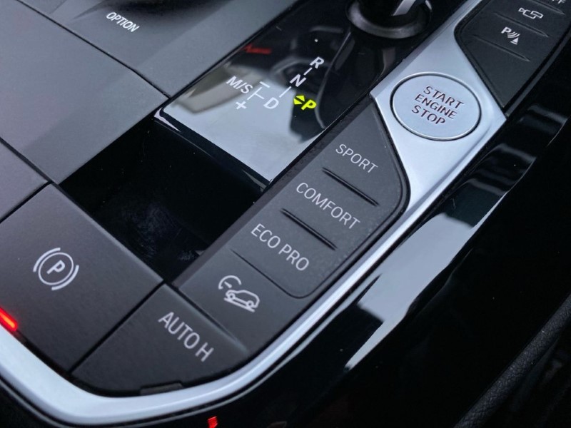 Used BMW X3 2022 for sale - 77025587: Photo 19