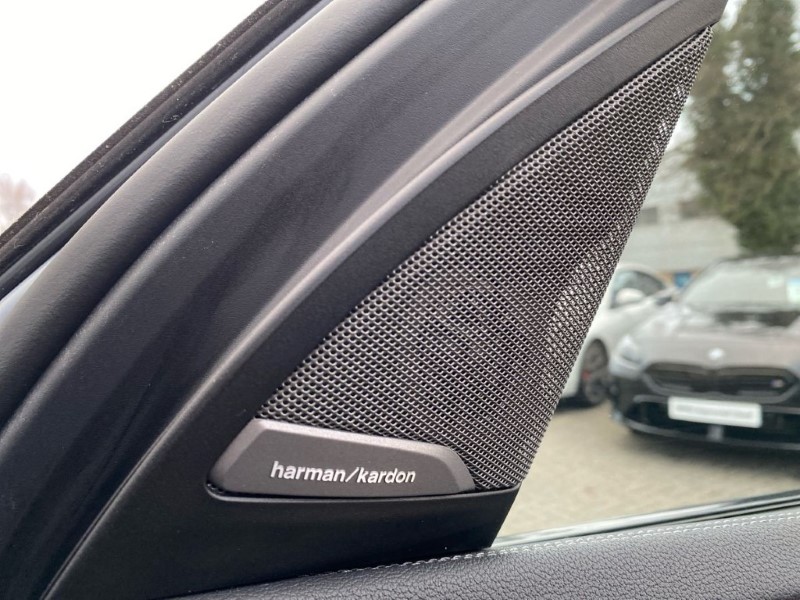 Used BMW X3 2022 for sale - 77025587: Photo 20