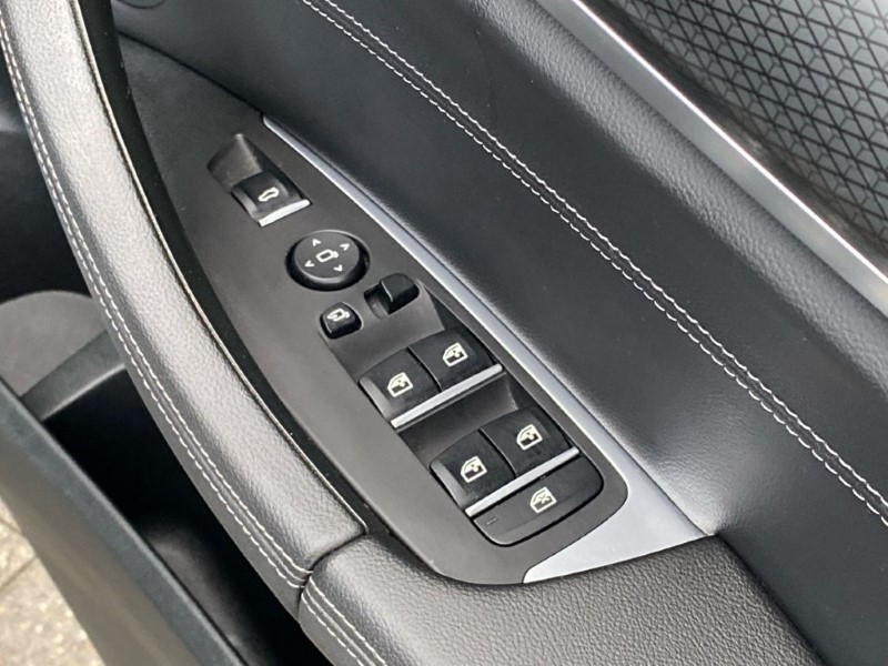 Used BMW X3 2022 for sale - 77025587: Photo 23