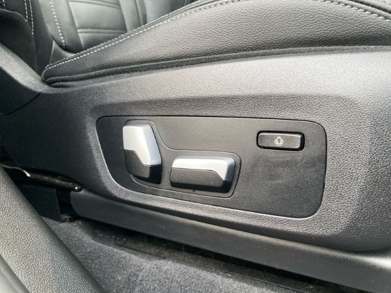 Used BMW X3 2022 for sale - 77025587: Photo 24