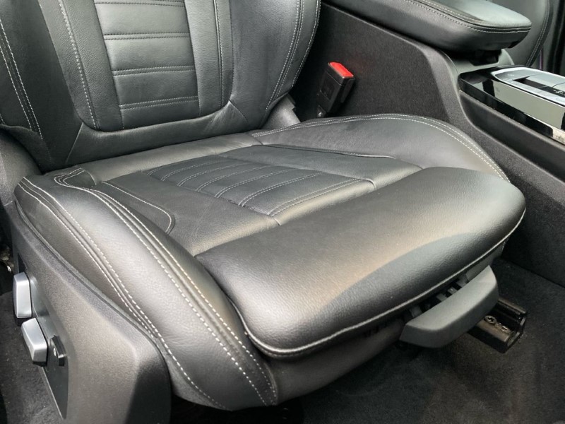 Used BMW X3 2022 for sale - 77025587: Photo 25