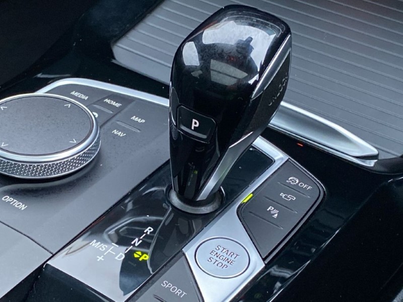 Used BMW X3 2022 for sale - 77025587: Photo 35