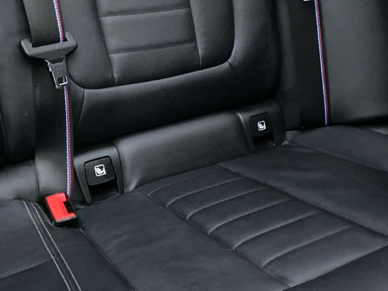 Used BMW X3 2022 for sale - 77025587: Photo 36