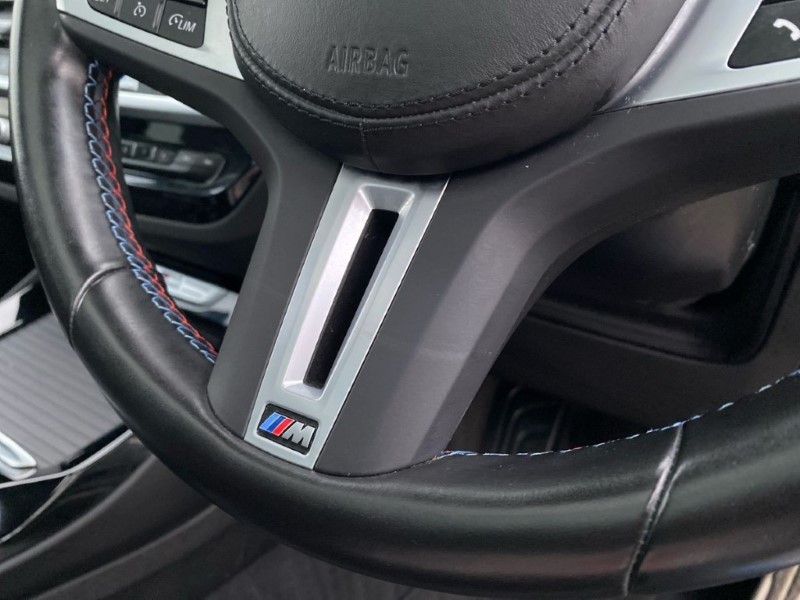 Used BMW X3 2022 for sale - 77025587: Photo 37