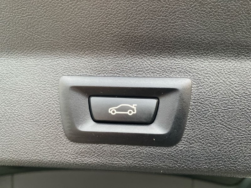 Used BMW X3 2022 for sale - 77025587: Photo 40