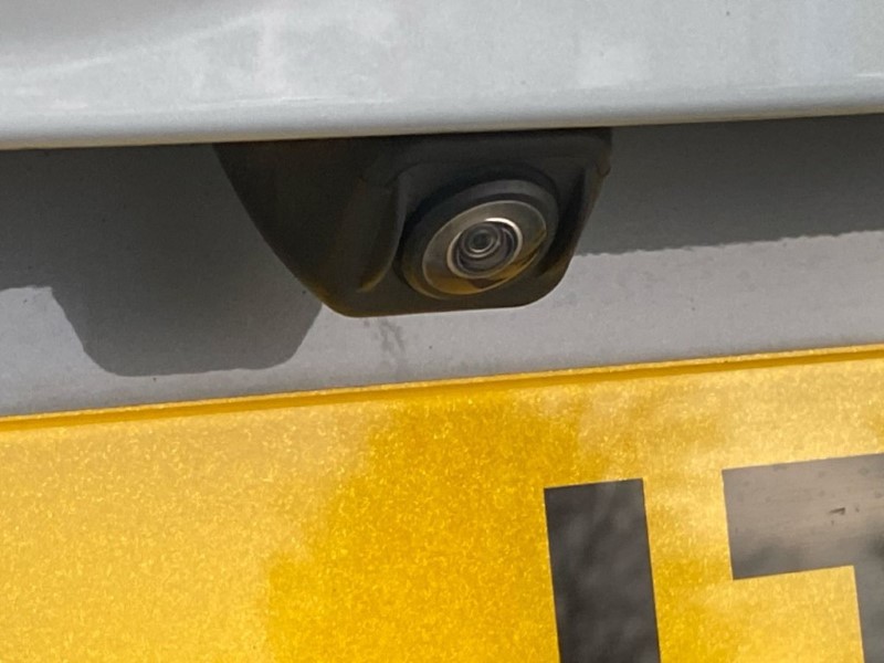 Used BMW X3 2022 for sale - 77025587: Photo 41