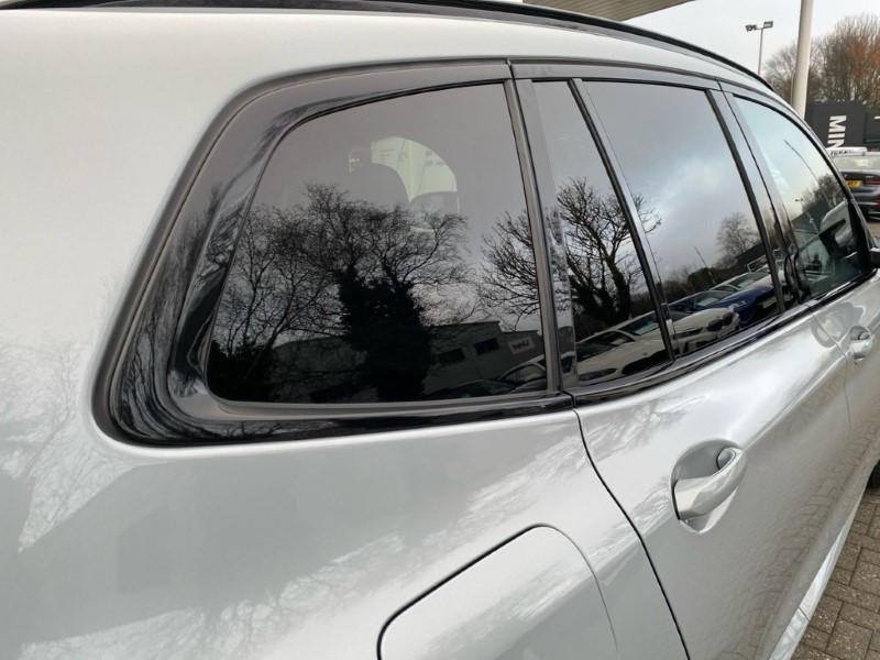 Used BMW X3 2022 for sale - 77025587: Photo 52