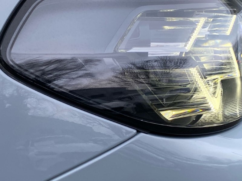 Used BMW X3 2022 for sale - 77025587: Photo 53