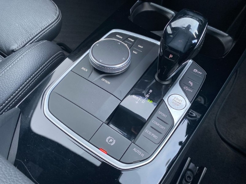 Used BMW 1 Series 2021 for sale - 77570177: Photo 10