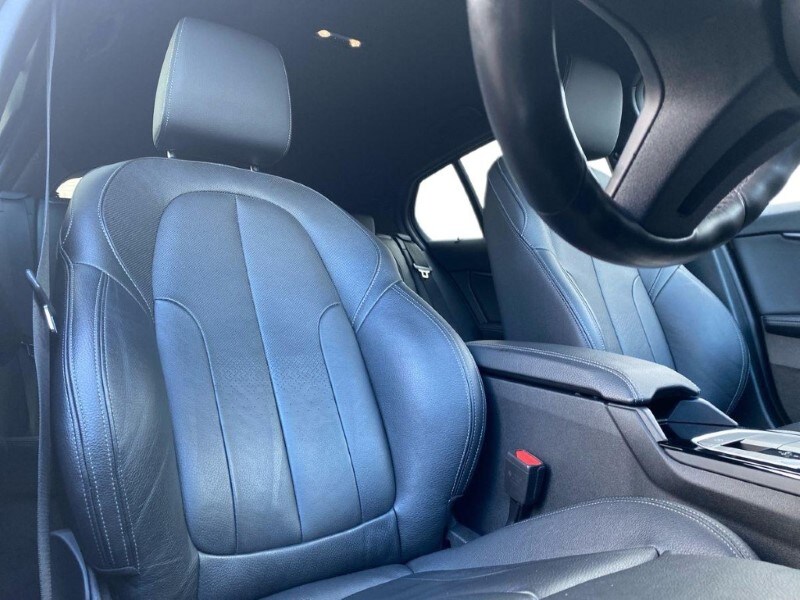 Used BMW 1 Series 2021 for sale - 77570177: Photo 11