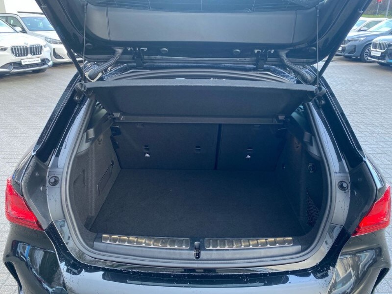 Used BMW 1 Series 2021 for sale - 77570177: Photo 13