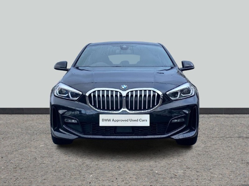 Used BMW 1 Series 2021 for sale - 77570177: Photo 16
