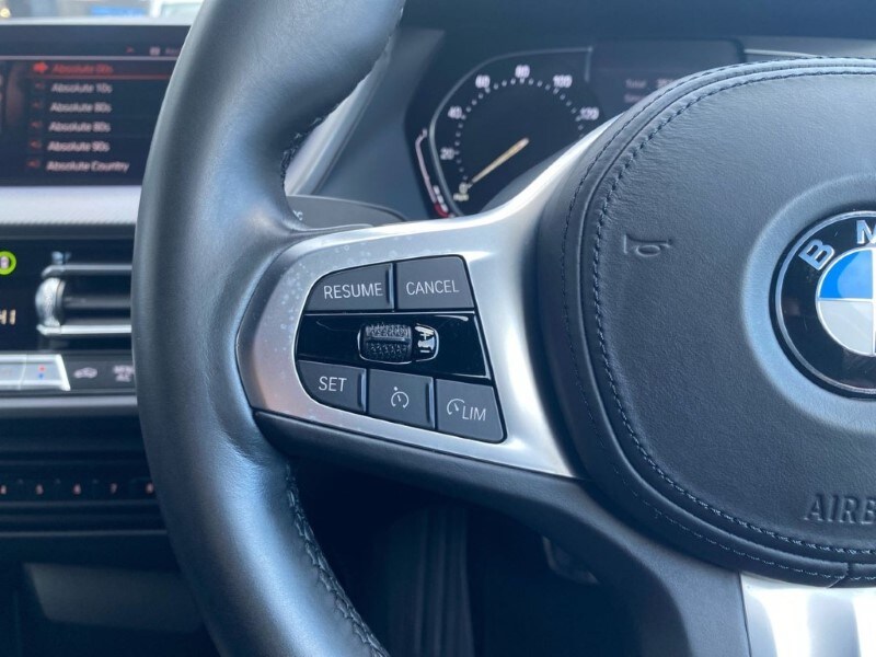 Used BMW 1 Series 2021 for sale - 77570177: Photo 17