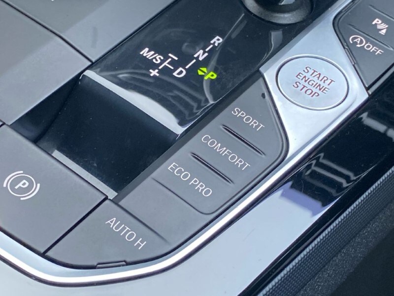 Used BMW 1 Series 2021 for sale - 77570177: Photo 19