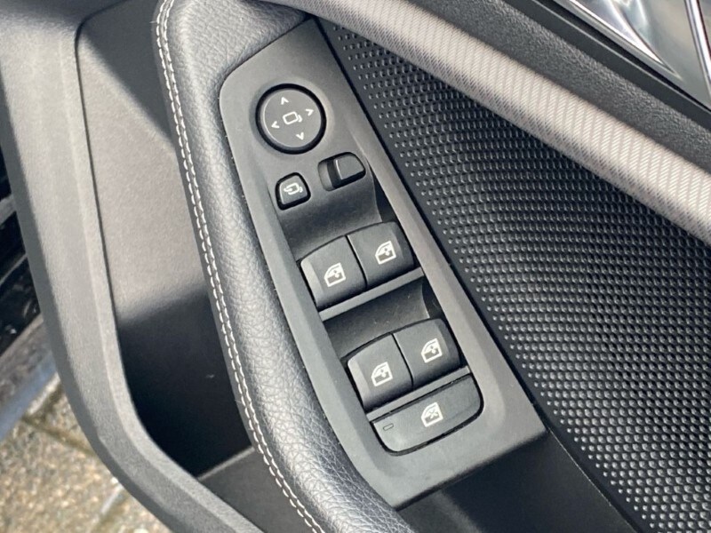 Used BMW 1 Series 2021 for sale - 77570177: Photo 22