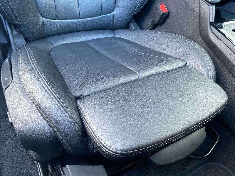 Used BMW 1 Series 2021 for sale - 77570177: Photo 23