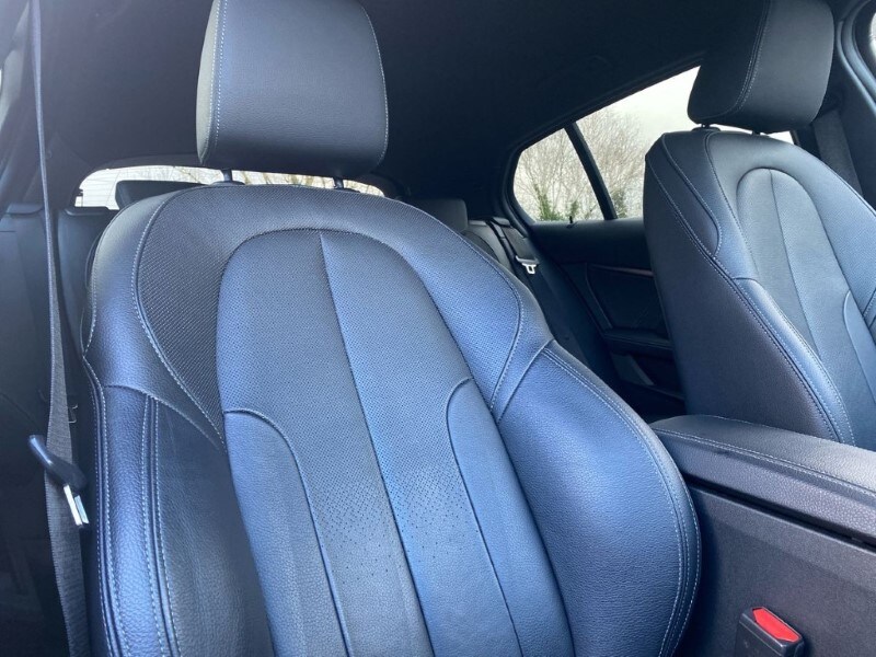 Used BMW 1 Series 2021 for sale - 77570177: Photo 24