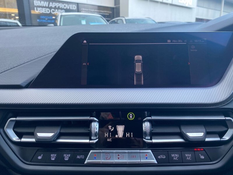 Used BMW 1 Series 2021 for sale - 77570177: Photo 27