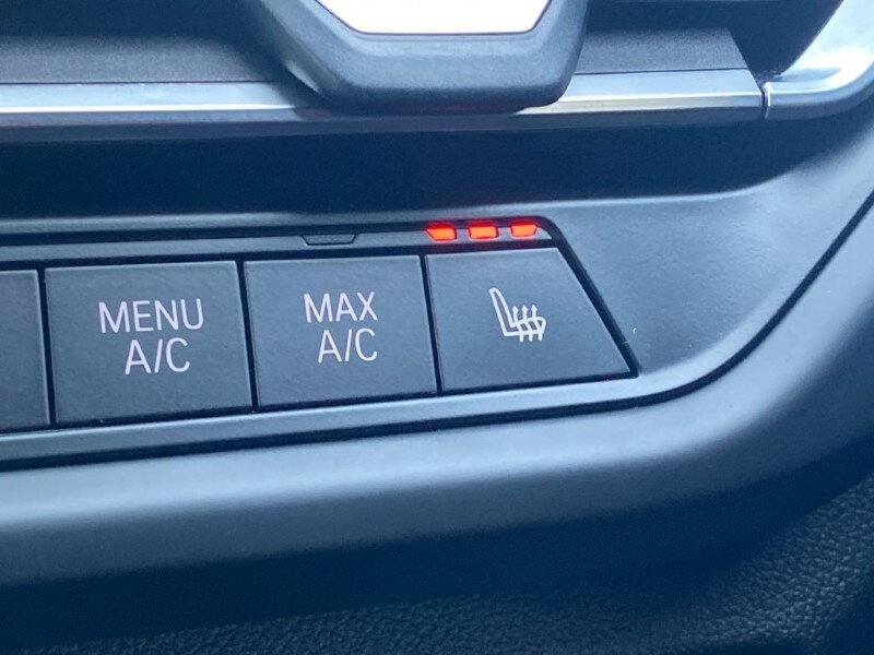 Used BMW 1 Series 2021 for sale - 77570177: Photo 31