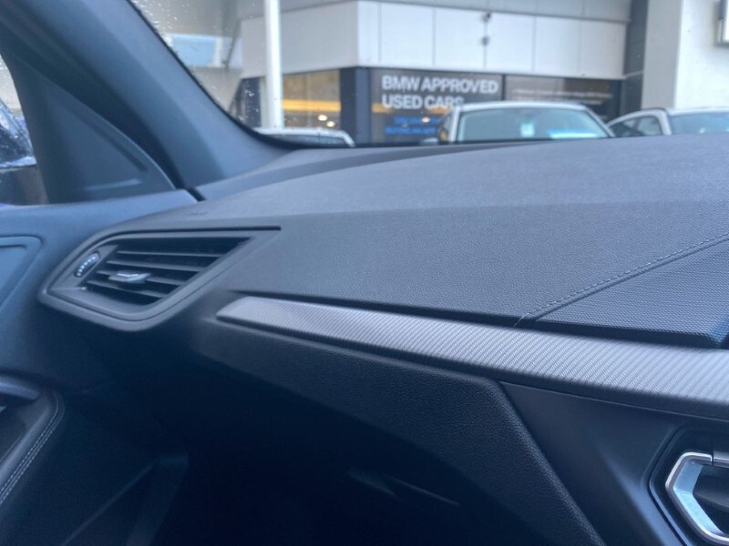 Used BMW 1 Series 2021 for sale - 77570177: Photo 32