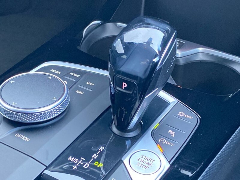 Used BMW 1 Series 2021 for sale - 77570177: Photo 33