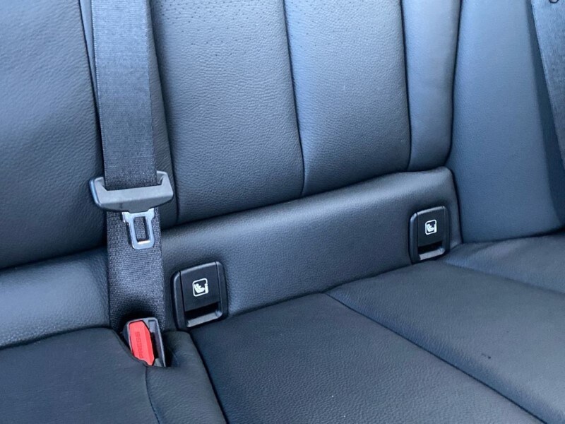 Used BMW 1 Series 2021 for sale - 77570177: Photo 34