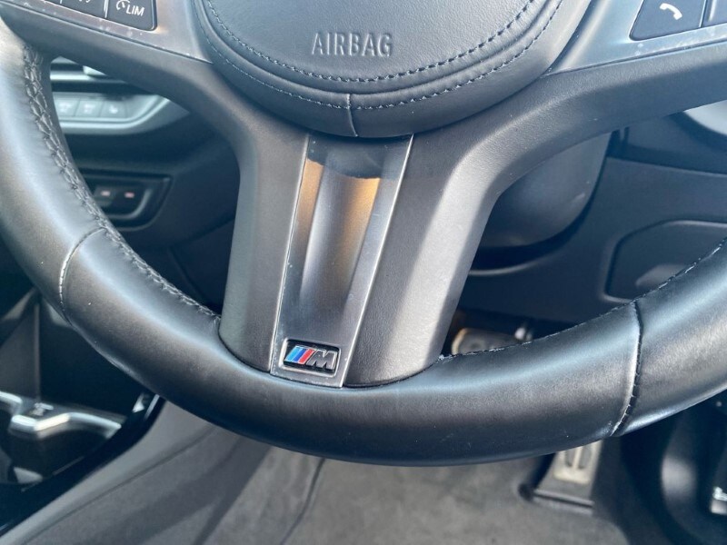 Used BMW 1 Series 2021 for sale - 77570177: Photo 35