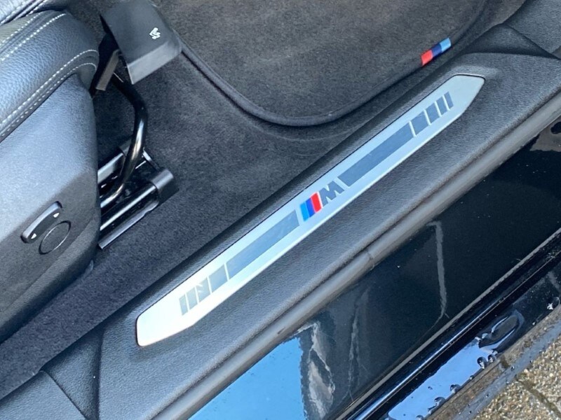 Used BMW 1 Series 2021 for sale - 77570177: Photo 36