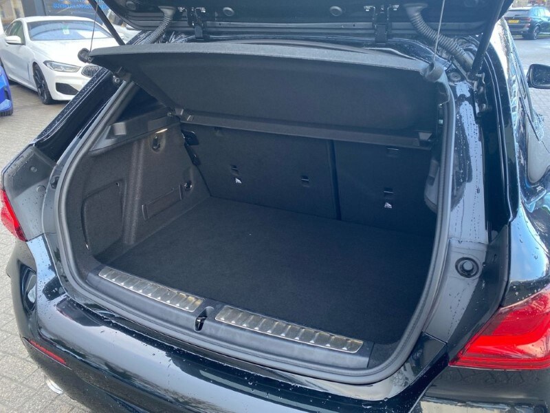 Used BMW 1 Series 2021 for sale - 77570177: Photo 37