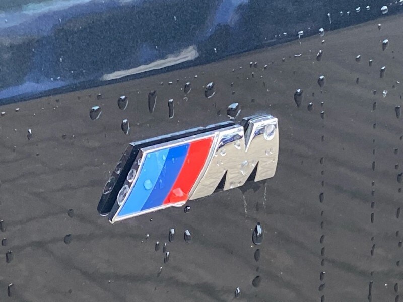 Used BMW 1 Series 2021 for sale - 77570177: Photo 40