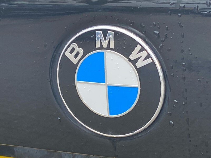 Used BMW 1 Series 2021 for sale - 77570177: Photo 42
