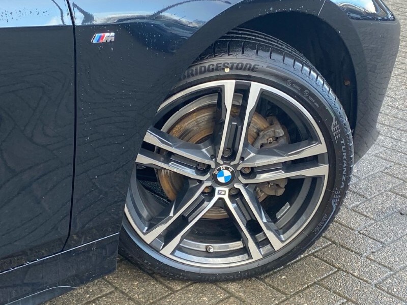 Used BMW 1 Series 2021 for sale - 77570177: Photo 46