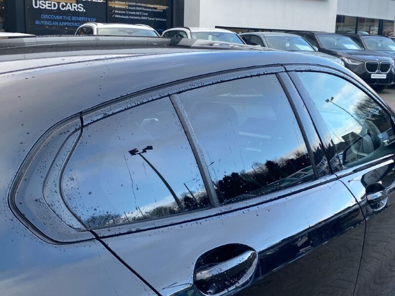 Used BMW 1 Series 2021 for sale - 77570177: Photo 48