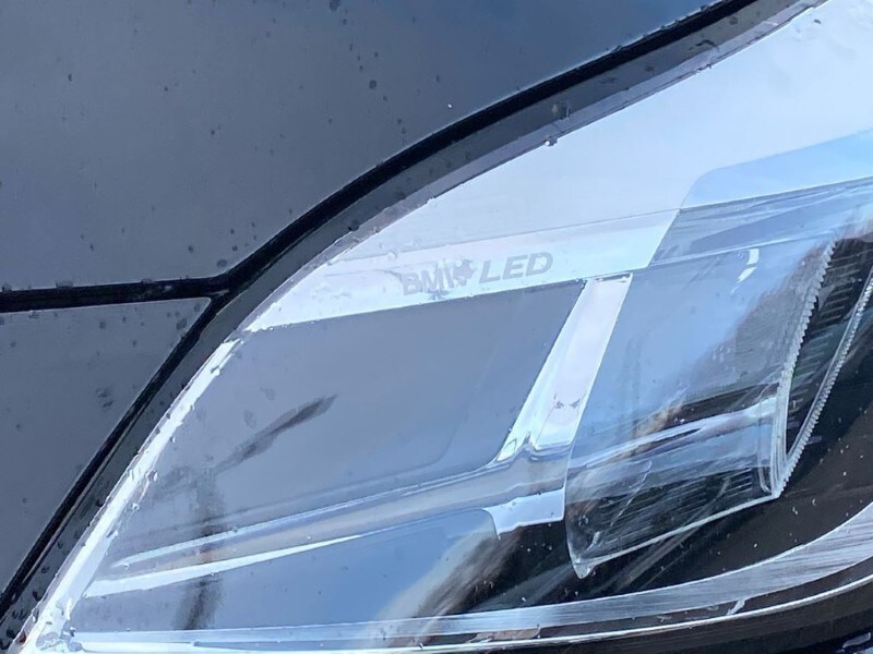 Used BMW 1 Series 2021 for sale - 77570177: Photo 49