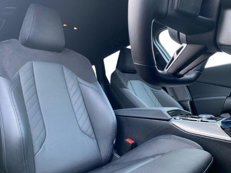 Used BMW X3 2025 for sale - 77636266: Photo 11