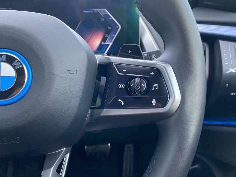 Used BMW X3 2025 for sale - 77636266: Photo 18