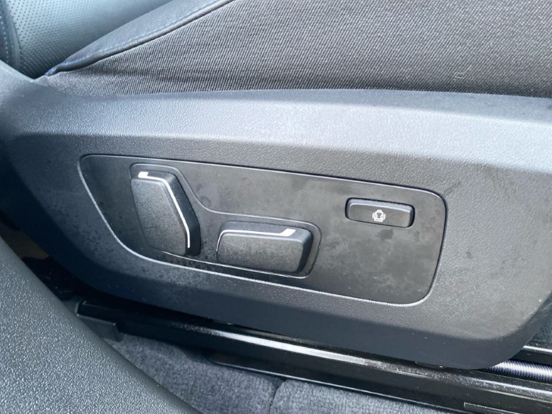 Used BMW X3 2025 for sale - 77636266: Photo 23