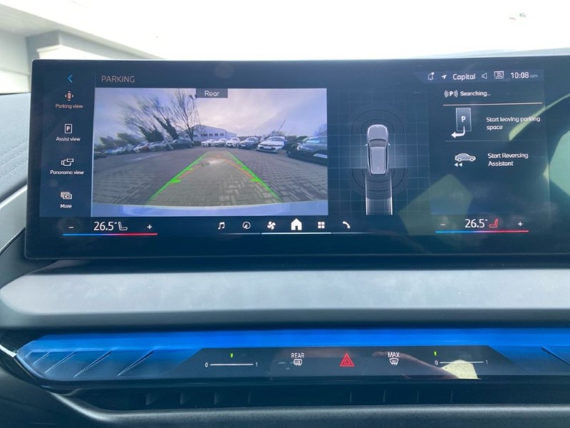 Used BMW X3 2025 for sale - 77636266: Photo 28