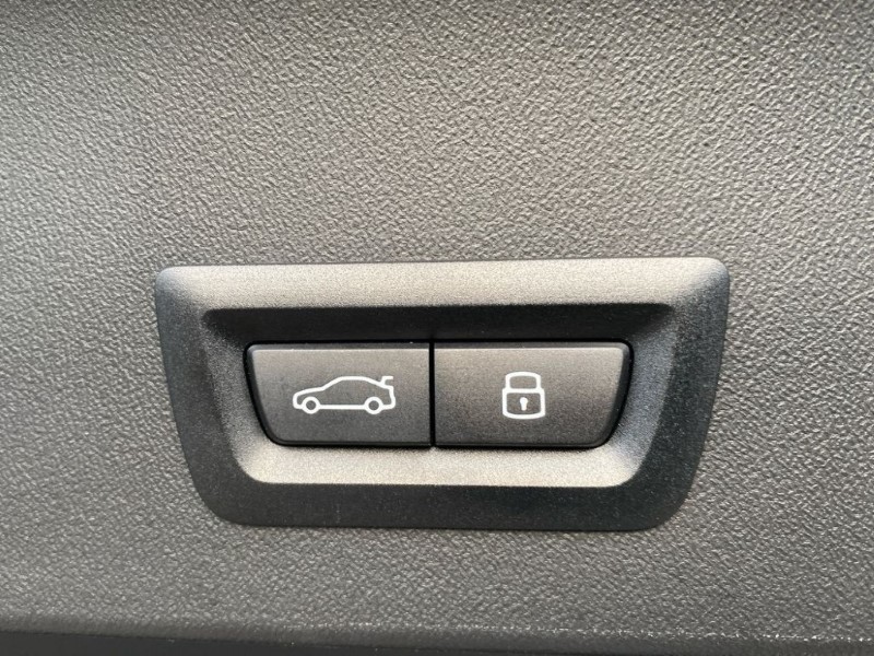 Used BMW X3 2025 for sale - 77636266: Photo 39