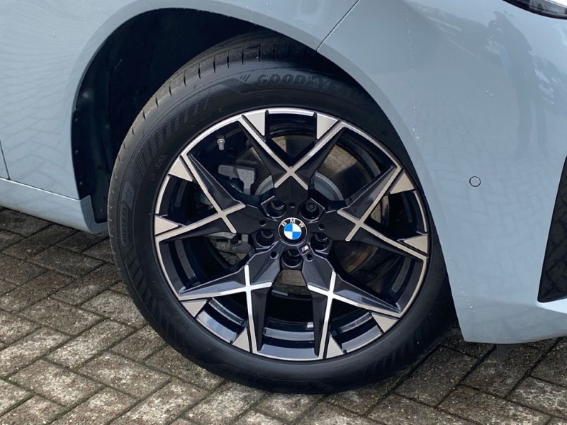 Used BMW X3 2025 for sale - 77636266: Photo 44