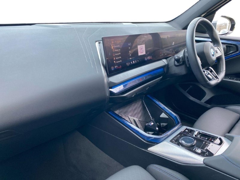 Used BMW X3 2025 for sale - 77636266: Photo 7