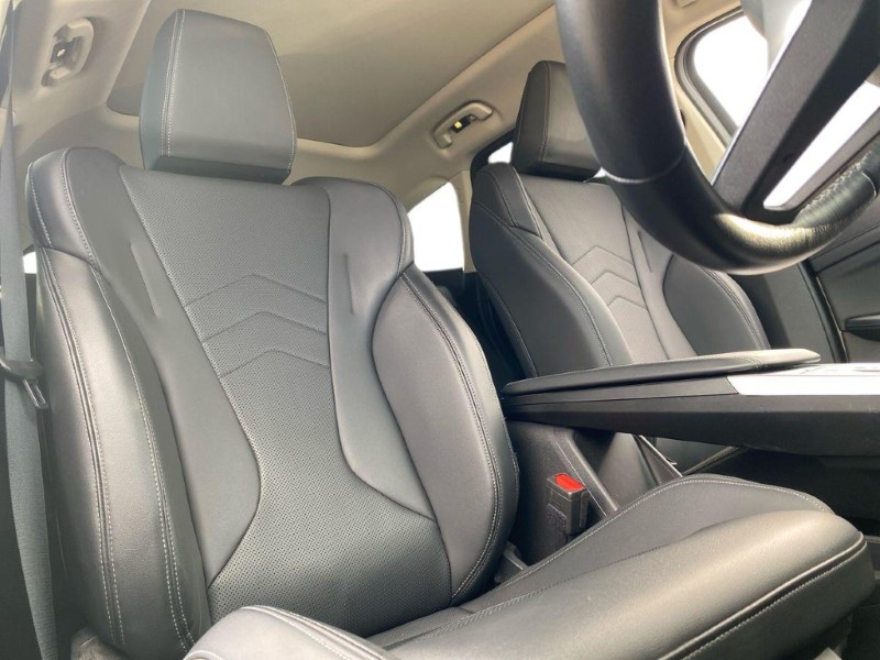 Used BMW iX1 2023 for sale - 77225300: Photo 11