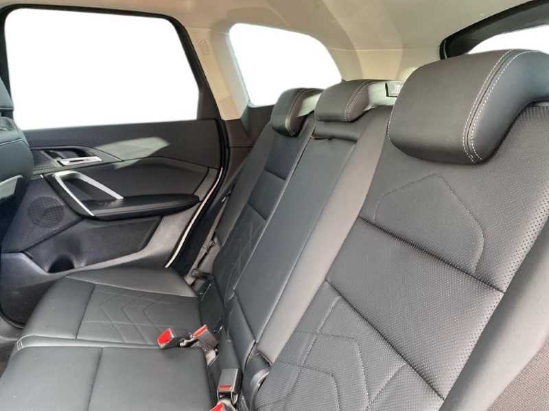 Used BMW iX1 2023 for sale - 77225300: Photo 12