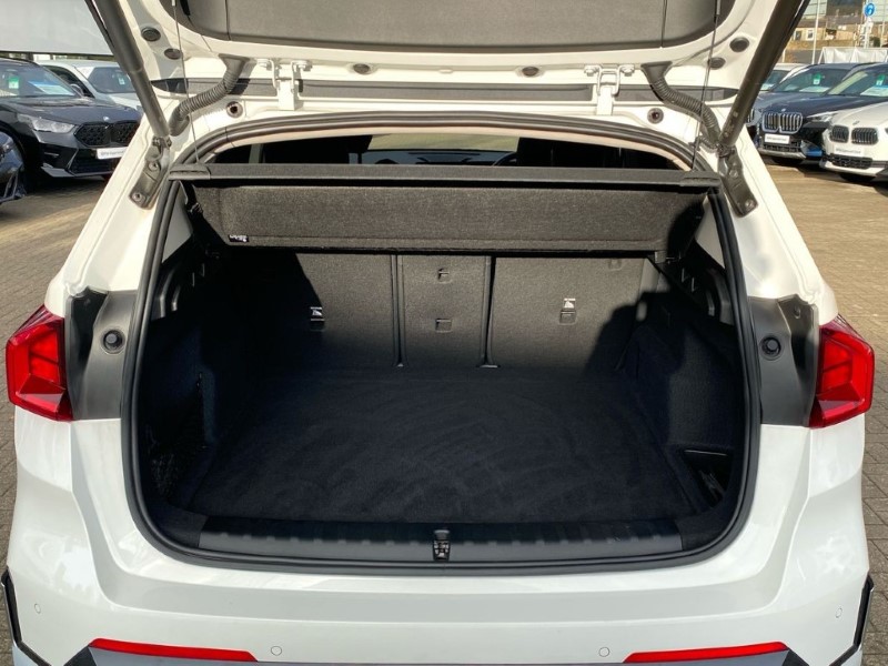 Used BMW iX1 2023 for sale - 77225300: Photo 13